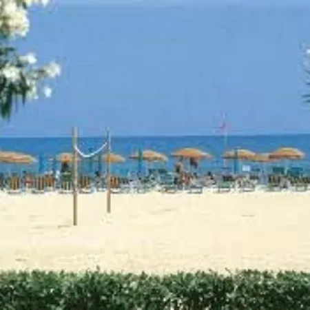 Appartamento Alba Sweet