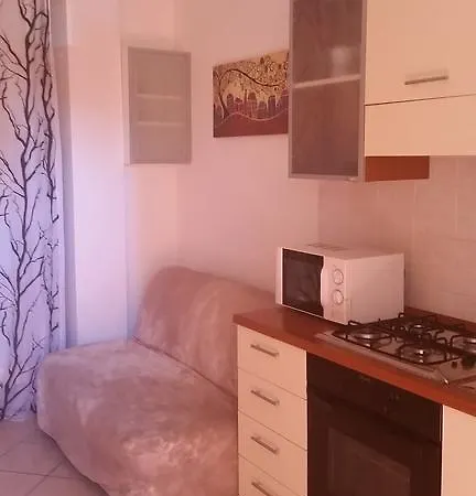 Alba Sweet Villa Rosa Di Martinsicuro