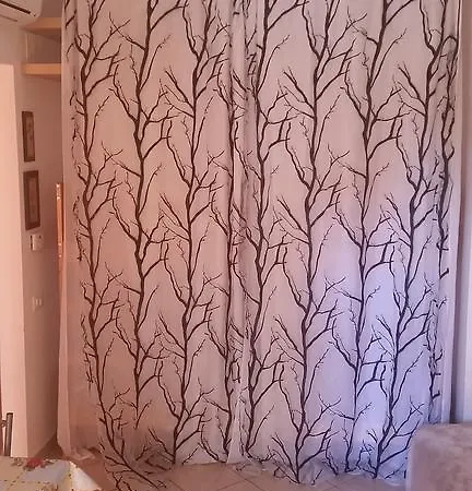 Apartamento Alba Sweet Villa Rosa Di Martinsicuro
